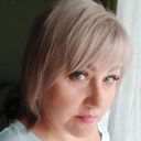  ,   , 54 ,  