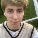 ���������� ������, ���� ����� ���, 21 ���, ������������ ��� ���������