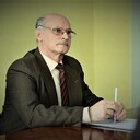  ,   , 75 ,     , c 
