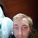  -,   Daniil, 20 ,   ,   