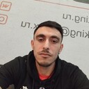 ���������� ���������, ���� ������� Lyudvik, 34 ����, ������������ ��� ������, ����� � ���������