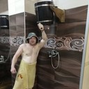 ���������� ������-��-����, ���� ������� ����, 43 ����, ������������ 