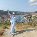 ���������� �����������, ���� ������� ������, 41 ���, ������������ ��� ������, ����� � ���������, c�������� ���������