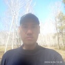  ,   , 45 ,   ,   , c 