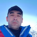 ���������� ������ ��������, ���� ������� �����, 36 ���, ������������ ��� ������, ����� � ���������, c�������� ���������