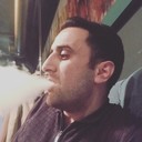 ���������� ������������, ���� ������� �����, 38 ���, ������������ ��� ������, ����� � ���������, c�������� ���������