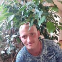 ���������� �����-���������, ���� ������� �������, 37 ���, ������������ ��� ������, ����� � ���������