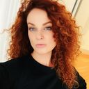  -,   , 39 ,     , c , 