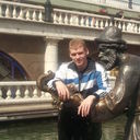 ���������� ���������, ���� ������� �������, 41 ���, ������������ ��� ������, ����� � ���������, c�������� ���������