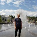 ���������� ������, ���� ������� ����, 40 ���, ������������ ��� ������, ����� � ���������