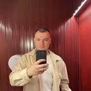 ���������� ������, ���� ������� �������, 33 ����, ������������ ��� ������, ����� � ���������