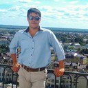  ,   , 42 ,   ,   , c , 