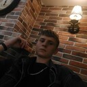 ���������� ����, ���� ����� ������, 21 ���, ������������ ��� ������, ����� � ���������