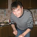 ���������� �������, ���� ������� ������, 43 ����, ������������ ��� ������, ����� � ���������