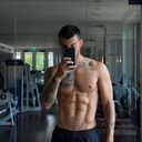  ,   , 25 ,     , c , 