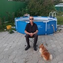  ,   , 64 ,   ,   , c 