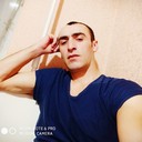  ,   Guram shuba, 37 ,   ,   , c 