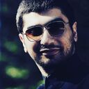  Zabrze,   , 31 ,     , c 