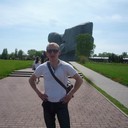 ���������� �����, ���� ������� ������, 38 ���, ������������ ��� ������, ����� � ���������, c�������� ���������