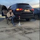 ���������� ���������, ���� ������� ���������, 33 ����, ������������ ��� ������, ����� � ���������, c�������� ���������