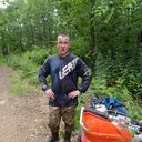 ���������� ���������, ���� ������� ���������, 27 ���, ������������ ��� ������, ����� � ���������, c�������� ���������