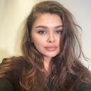  Warszawa,   , 23 ,   ,   