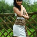 ���������� �����-���������, ���� ������� ���������, 34 ����, ������������ ��� ������, ���������