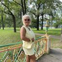  -,   , 47 ,   c 