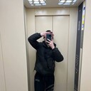  ,   , 21 ,   ,   , c 