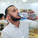 ���������� ���������, ���� ������� Said, 34 ����, ������������ ��� ������, ����� � ���������, c�������� ���������, ���������