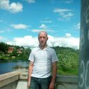 ���������� �����, ���� ������� ������, 40 ���, ������������ ��� ������, ����� � ���������, c�������� ���������, ���������