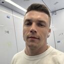  ,   , 33 ,   ,   , c 