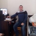  ,   , 45 ,     , c 