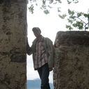 ���������� �����-���������, ���� ������� ����, 37 ���, ������������ ��� ������