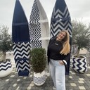  ,   Maria, 39 ,   ,   , c 