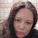 ���������� ���������, ���� ������� �����, 42 ����, ������������ ��� ���������