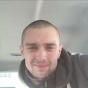 ���������� ����, ���� ������� ����, 38 ���, ������������ ��� ������, ����� � ���������, c�������� ���������, ���������