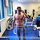  ,   Giorgi, 39 ,   ,   , c 