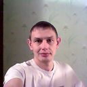  ,   BOOZIWOOZI, 50 ,   