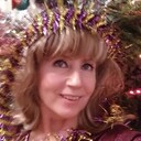 ���������� �����-���������, ���� ������� ����������, 63 ����, ������������ ��� c�������� ���������