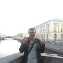 ���������� �������, ���� ������� ������, 44 ����, ������������ ��� ������, ����� � ���������, c�������� ���������