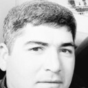 ���������� ���������, ���� ������� Baha, 40 ���, ������������ ��� ������, ����� � ���������