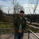 ���������� ������������, ���� ������� Stas, 36 ���, ������������ ��� ������, ����� � ���������, c�������� ���������, ���������