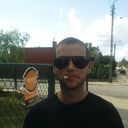 ���������� �����, ���� ������� �����, 42 ����, ������������ ��� ������, ����� � ���������, c�������� ���������