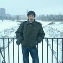 ���������� �����-���������, ���� ������� Sanjarbek, 37 ���, ������������ ��� ������, ����� � ���������, ���������