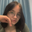 ���������� �����������, ���� ������� ����, 23 ����, ������������ ��� ������, ����� � ���������, c�������� ���������