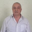   ,   , 70 ,   ,   