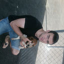 ���������� ��������, ���� ������� Aleksandr, 31 ���, ������������ ��� ������, ���������