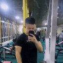 ���������� �������, ���� ����� Shohjahon, 22 ����, ������������ ��� ������, ����� � ���������