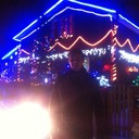  ,   9659998959, 38 ,     , c 